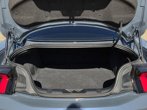 Used 2024 Ford Mustang GT Premium RWD image 24