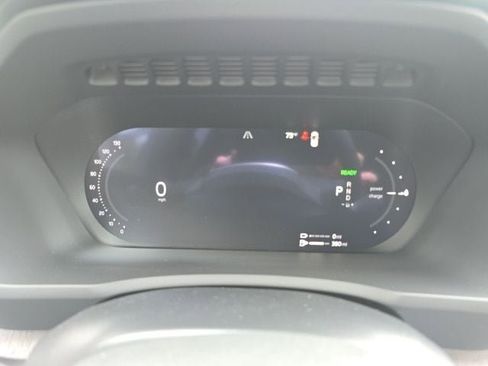 New 2026 Volvo XC90 T8 Ultra AWD/4WD image 30