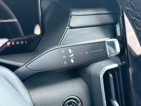 New 2026 GMC Acadia Elevation w/ Elevation Premium Package image 22