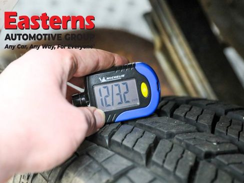 Used 2020 GMC Savana 2500 w/ Driver Convenience Package image 24