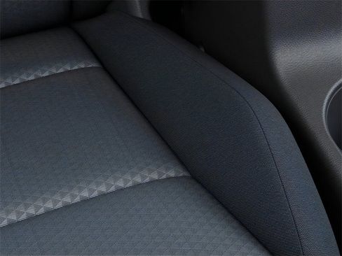 New 2025 Kia Soul LX image 24