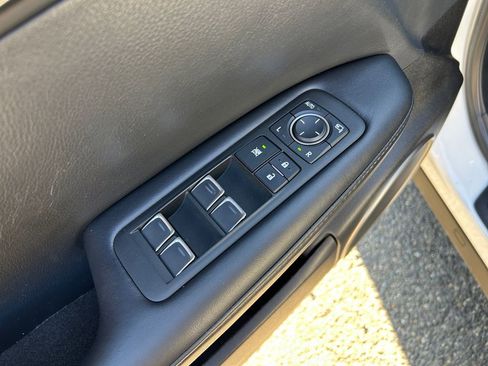 Used 2019 Lexus RX 450h F Sport image 23