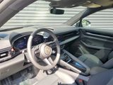 New 2025 Porsche Macan 4 Electric image 4