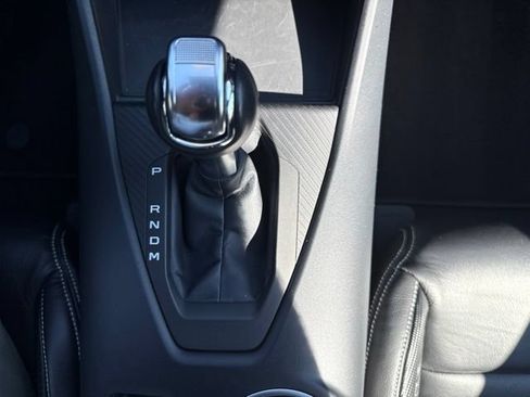 Used 2024 Ford Mustang GT RWD image 26