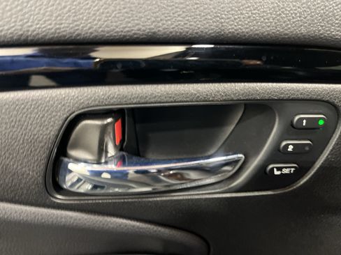 Used 2020 Honda Passport Touring image 27