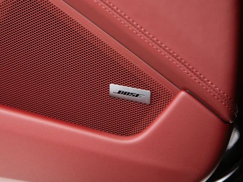 New 2026 Porsche 911 Targa 4S image 28