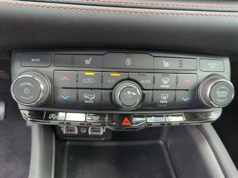 Used 2026 Dodge Durango GT RWD image 24