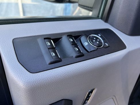 Used 2022 Ford F350 XL w/ STX Appearance Package image 4