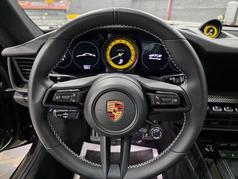 Used 2022 Porsche 911 GT3 RWD image 57