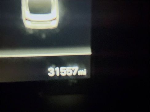 Used 2023 Hyundai Elantra SEL image 19