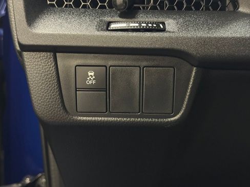 Used 2024 Honda CR-V EX image 16