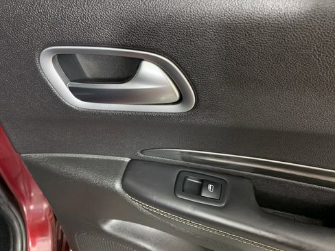 Used 2018 Dodge Durango Citadel image 37