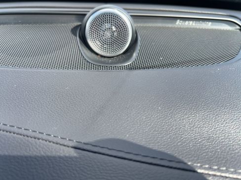 Used 2018 Volvo XC90 T6 Inscription w/ Luxury Package image 20