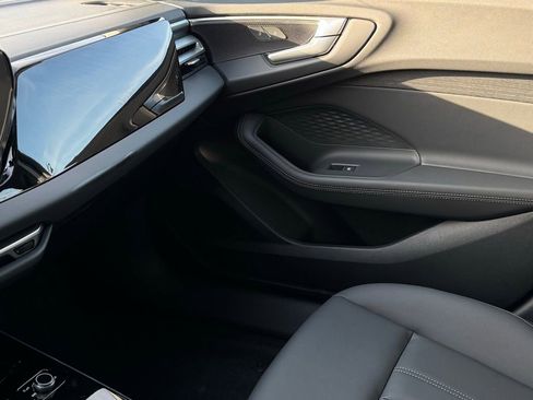 New 2025 Audi A5 2.0T Premium image 32