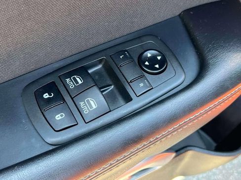 Used 2021 Dodge Challenger SXT w/ Blacktop Package RWD image 18