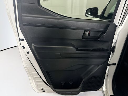 Used 2024 Toyota Tacoma SR5 image 26