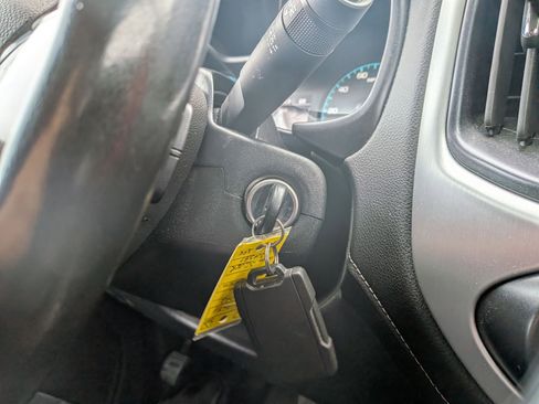 Used 2022 GMC Canyon Elevation w/ Elevation Premium Package image 21