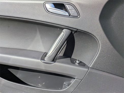 Used 2013 Audi TT 2.0T Premium Plus image 25