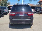 New 2025 Dodge Durango GT image 5