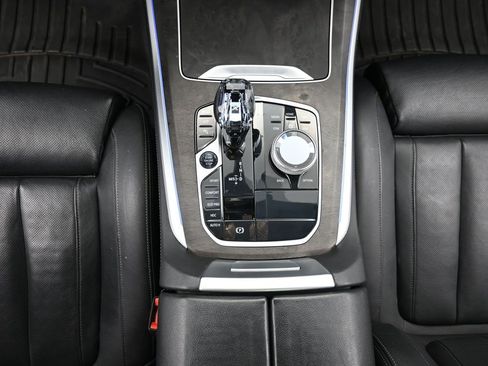 Used 2022 BMW X5 xDrive40i image 14