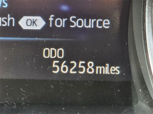 Used 2023 Toyota Camry XSE image 33