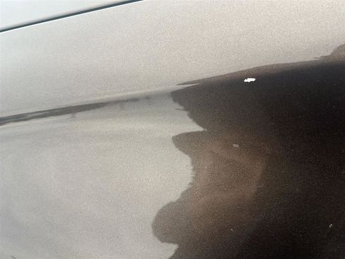 Used 2017 Mercedes-Benz C 300 C 300 image 8