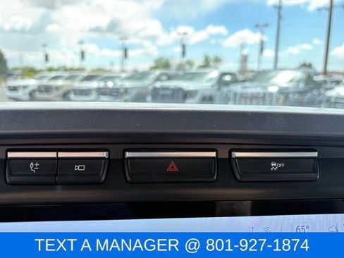 Used 2024 Ford F150 XLT w/ Mobile Office Package AWD/4WD image 27