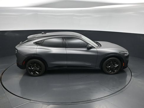 Certified 2023 Ford Mustang Mach-E Premium RWD image 39