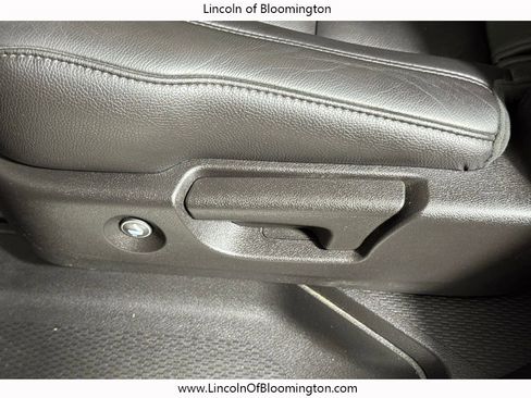 Used 2018 Acura MDX SH-AWD image 47