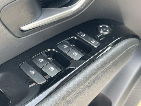 Certified 2022 Hyundai Tucson SEL w/ Convenience + Premium Package FWD image 28
