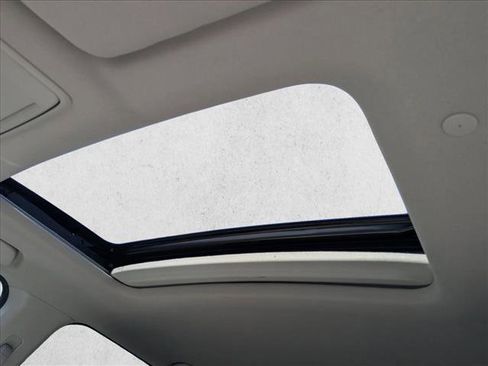 Used 2023 Honda CR-V EX-L image 14