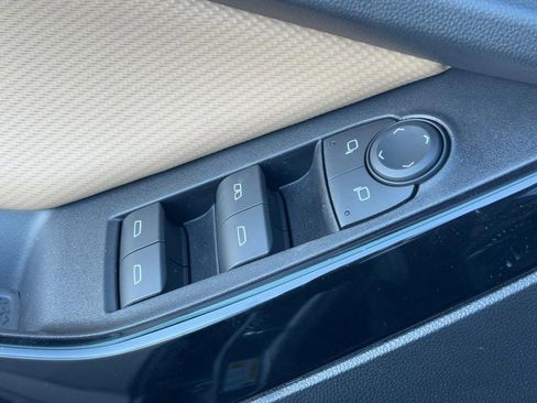 New 2026 Chevrolet Equinox ACTIV image 20