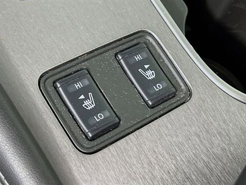 Used 2020 Nissan Murano SL w/ Moonroof Package image 20