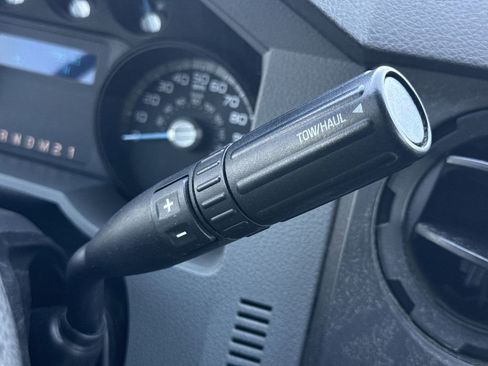 Used 2016 Ford F350 XL RWD image 25