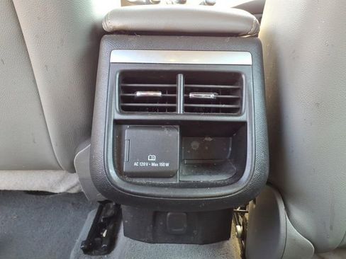Used 2018 Chevrolet Impala LT w/ LT Leather Package FWD image 28