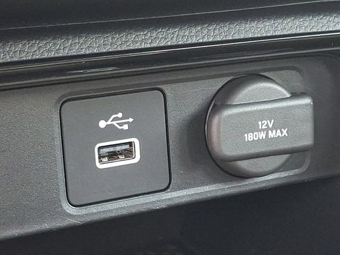 Used 2024 Honda CR-V LX image 26