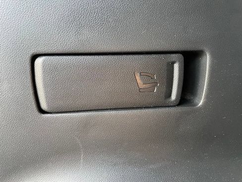 Used 2024 Hyundai Tucson N Line AWD/4WD image 47