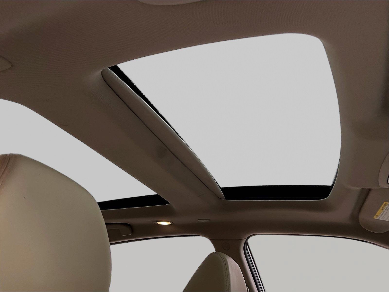 Certified 2021 Nissan Maxima Platinum w/ Sport Mat Group FWD image 29