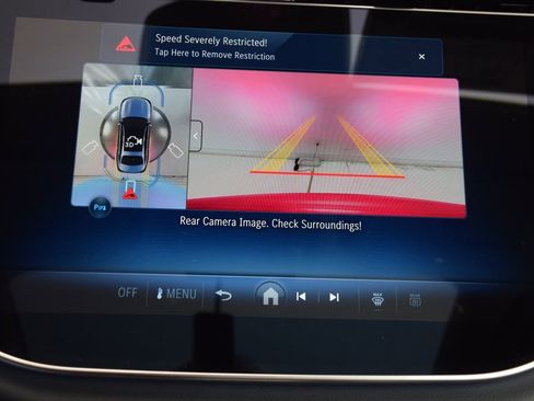 New 2026 Mercedes-Benz E 350 Sedan image 27