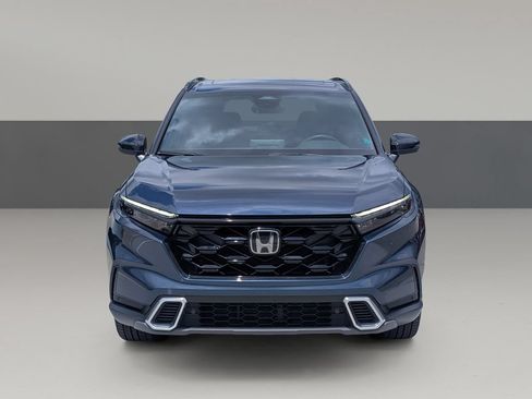 Used 2023 Honda CR-V Sport Touring image 5