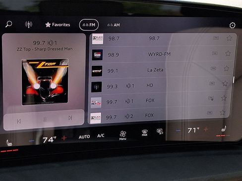 New 2026 Audi Q5 Premium Plus image 16