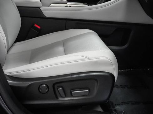 Used 2022 Lexus RX 350 FWD w/ Premium Package image 24