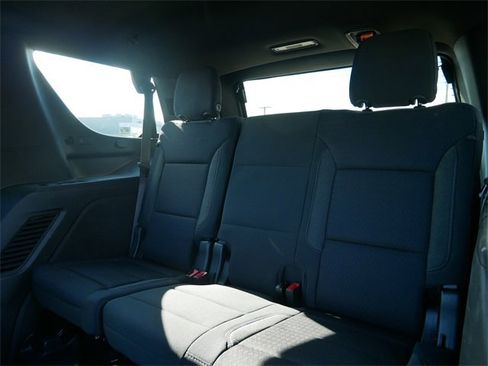 Used 2023 Chevrolet Tahoe LS image 14