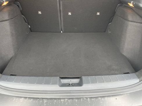 Used 2025 Nissan Kicks SR AWD/4WD image 23