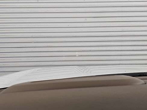 Certified 2023 GMC Yukon XL Denali w/ Denali Reserve Package RWD image 29