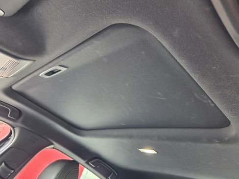 Used 2024 MAZDA MAZDA3 s FWD image 18