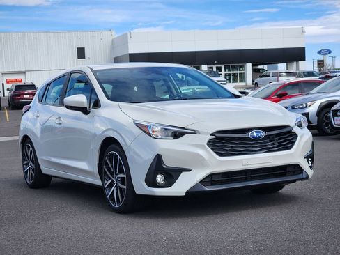 Used 2019 Honda CR-V EX-L image 25