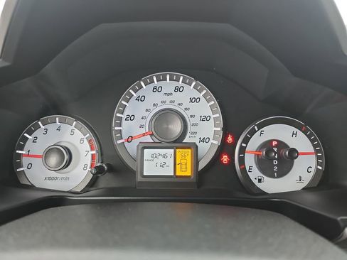 Used 2012 Honda Pilot EX-L image 20