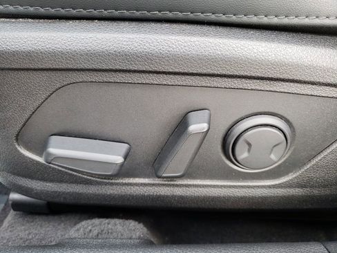 Used 2023 Kia K5 GT-Line image 15