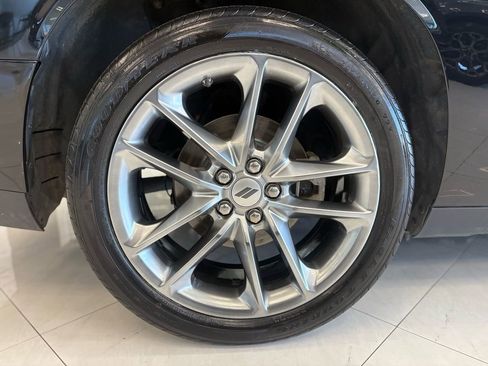 Used 2021 Dodge Challenger GT w/ Plus Package AWD/4WD image 40